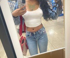 sexclightskin - 21 - Image 3