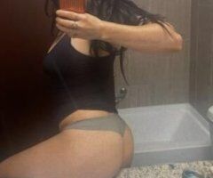 Ann Arbor escorts - HAVE ME ALL NGHT $500 Special
