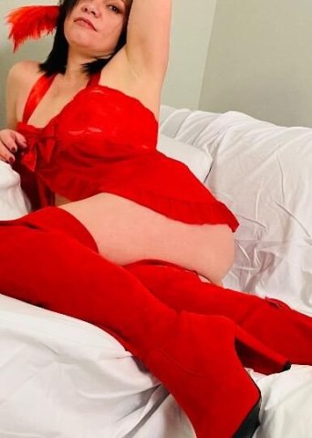 💥GIRLFRIEND💥EXPERIENCE💥 - 36 - 1