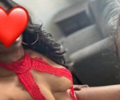 Your New Addiction Awaits💋 - Image 5