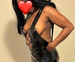 Your New Addiction Awaits💋 - Image 8