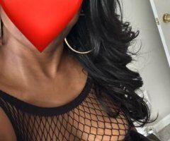 Your New Addiction Awaits💋 - Image 9