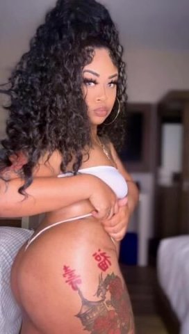 💕BLASIAN CREAMER㊙ 😍✨ MY PICTURES ARE REAL OR ITS FREE 💕💕 24/7 INCALL & OUTCALLS 🏨🚗 - 1