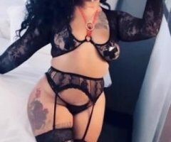 💕BLASIAN CREAMER㊙ 😍✨ MY PICTURES ARE REAL OR ITS FREE 💕💕 24/7 INCALL & OUTCALLS 🏨🚗 - Image 3