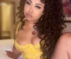 💕BLASIAN CREAMER㊙ 😍✨ MY PICTURES ARE REAL OR ITS FREE 💕💕 24/7 INCALL & OUTCALLS 🏨🚗 - Image 5