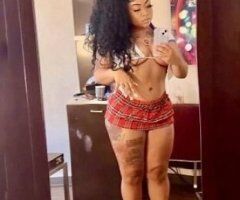 💕BLASIAN CREAMER㊙ 😍✨ MY PICTURES ARE REAL OR ITS FREE 💕💕 24/7 INCALL & OUTCALLS 🏨🚗 - Image 7