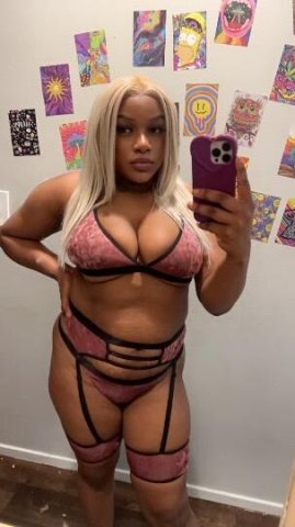 IM MOVING AT THE END MONTH COME SEE ME BEFORE I GO !!! 😘😘💞 🫦QV $100 ANAL HHR $180, HHR $140 , Hr $300 Hot Rn !! - 1
