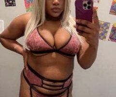 Madison escorts - IM MOVING AT THE END MONTH COME SEE ME BEFORE I GO !!! 😘😘💞 🫦QV $100 ANAL HHR $180, HHR $140 , Hr $300 Hot Rn !!