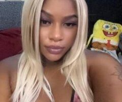 IM MOVING AT THE END MONTH COME SEE ME BEFORE I GO !!! 😘😘💞 🫦QV $100 ANAL HHR $180, HHR $140 , Hr $300 Hot Rn !! - Image 5