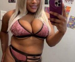 IM MOVING AT THE END MONTH COME SEE ME BEFORE I GO !!! 😘😘💞 🫦QV $100 ANAL HHR $180, HHR $140 , Hr $300 Hot Rn !! - Image 7
