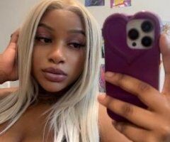 IM MOVING AT THE END MONTH COME SEE ME BEFORE I GO !!! 😘😘💞 🫦QV $100 ANAL HHR $180, HHR $140 , Hr $300 Hot Rn !! - Image 10