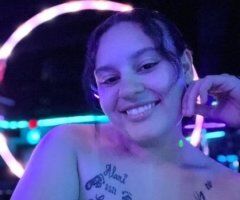 Akron/Canton escorts - ready to mingle