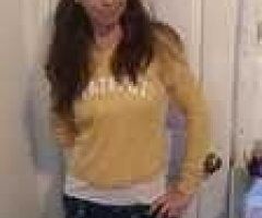 Ann Arbor escorts - personal quality time with a elegant sensation