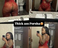 OUTCALLS💕INCALLS💕FACETIME SHOWS - 25 - Image 2