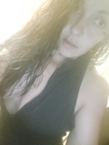 Come and see me, Daddy 💋 I want to Satisfy you 💋 - 1