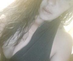 Salt Lake City escorts - Come and see me, Daddy 💋 I want to Satisfy you 💋
