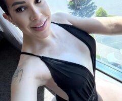 sweet Latina - 28 - Image 2