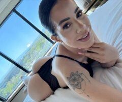 sweet Latina - 28 - Image 3