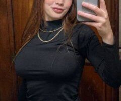 Port Huron escorts - cum all over me💋💋 - 28
