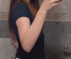 cum all over me💋💋 - 28 - Image 3