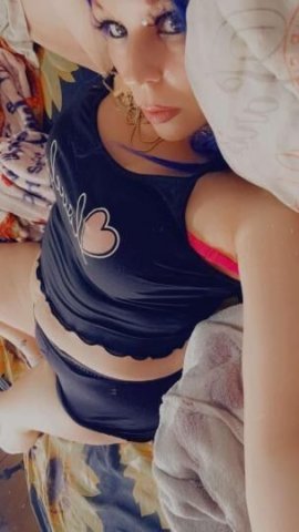 back for a few🙊🥰💋💌 - 1