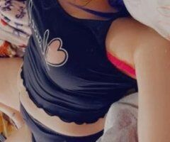 Olympia escorts - back for a few🙊🥰💋💌