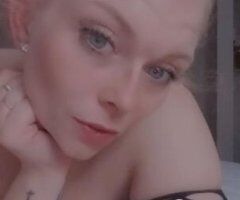 🥩❣you will love me❣❣❣call now - Image 2