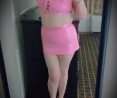 🥩❣you will love me❣❣❣call now - Image 3