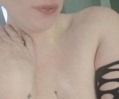 🥩❣you will love me❣❣❣call now - Image 4
