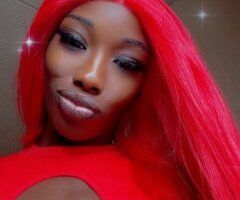 Birmingham escorts - 🤫Madame Discreet 🤫 - 29