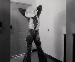 🤫Madame Discreet 🤫 - 29 - Image 2