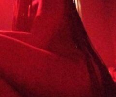 🤫Madame Discreet 🤫 - 29 - Image 5