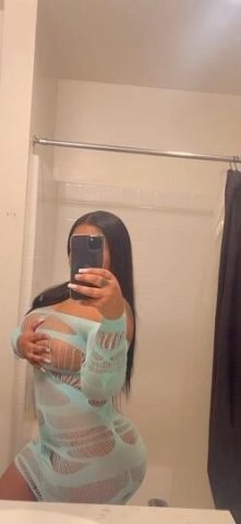 100% REAL💕PRETTY*** WET GIRL💗✨SAFE💕 SKILLED🍒💞💦EXOTIC - 1