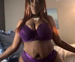 !💦💦Running Specials!!! - Image 3
