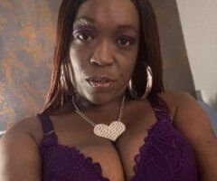 !💦💦Running Specials!!! - Image 8