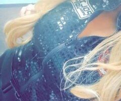 Grand Rapids escorts - 🎃👻 $130 Spooktacular Special 🚨🍭