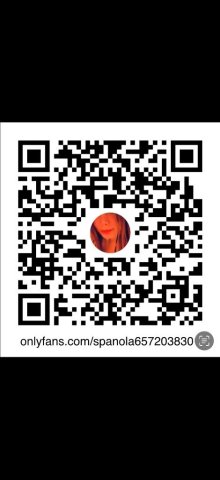 ⏰NEW FACE ⏰ LATINA SPANISH CHICA ⏰INCALL AVALAIBLE ⏰OPEN CALL 24/7 ⏰IF U LOOKING GREAT TIME🌟 ⏰ ⏰🌟🌟 SPANISH "COLOMBIANA" 🌟🌟INDEPENDIENTE - CURVAS DE INFARTO 🌟🌟⏰ DISPONIBLE EN TU AREA⏰🌟🌟🌟 🌟🌟 - 33 - 1