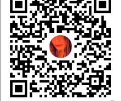 Santa Barbara escorts - ⏰NEW FACE ⏰ LATINA SPANISH CHICA ⏰INCALL AVALAIBLE ⏰OPEN CALL 24/7 ⏰IF U LOOKING GREAT TIME🌟 ⏰ ⏰🌟🌟 SPANISH "COLOMBIANA" 🌟🌟INDEPENDIENTE - CURVAS DE INFARTO 🌟🌟⏰ DISPONIBLE EN TU AREA⏰🌟🌟🌟 🌟🌟 - 33