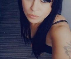💋💋LAST FEW HOURS 120HH OR 150HR SPECIAL SPECIAL ❤️❤️ - Image 3