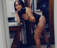 💋💋LAST FEW HOURS 120HH OR 150HR SPECIAL SPECIAL ❤️❤️ - Image 4