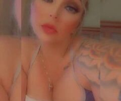 😈💋Cum visit my water park slippery always wet 💋😜 420 friendly 🌲 - 25 - Image 4