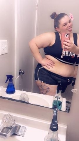 sexymilf ready to cream all over daddys dick yes OK🍆🍆🍆🍆🍆 - 1