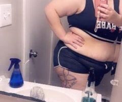 Cincinnati escorts - sexymilf ready to cream all over daddys dick yes OK🍆🍆🍆🍆🍆