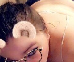 sexymilf ready to cream all over daddys dick yes OK🍆🍆🍆🍆🍆 - Image 3