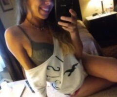 😘🐱Im up all night!💋💕✌🏻🙈NEW CONTENT ASK ABOUT SPECIAL DEALS🙊 Come get this 🐱 - Image 2