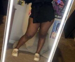 🅿Hattest Pu💲💲Y 🌀nline‼WIth Power 💥WeT Moist TonGUe💥😘🤤 - Image 7