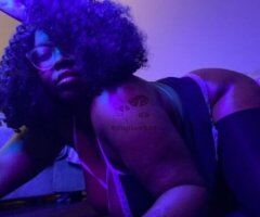 🅿Hattest Pu💲💲Y 🌀nline‼WIth Power 💥WeT Moist TonGUe💥😘🤤 - Image 11