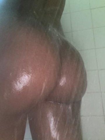 OUTCALLS AVAILABLE IN ROANOKE RAPIDS, NC OUTCALLS - 1