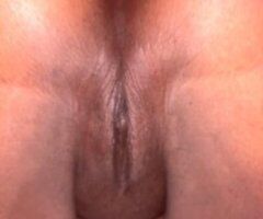come fuck my throat 😈😈 👅👅 - Image 5