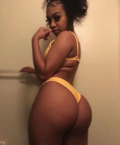 ❤SPECIALS 💙 SPECIALS❤ AVALIABLE 💙100% REAL 💋SEE U SOON❣ - 30 - 1